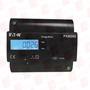 EATON CORPORATION PXM1K-ETHMULTI