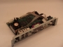 KONTRON 04001-0000-73-1