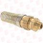 PARKER PF-00032