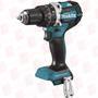 MAKITA XPH12Z