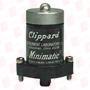CLIPPARD R-315