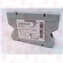 SIEMENS 3LD9200-6C