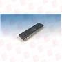 MICROCHIP TECHNOLOGY INC 10939P-50