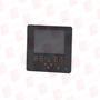 EFECTOR R360/BASICDISPLAY-CR0451