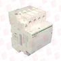 SCHNEIDER ELECTRIC GC6340M5