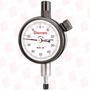 STARRETT 53400