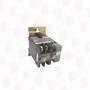 ALLEN BRADLEY 852S-C