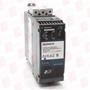 INVENSYS 7100A/40A/400V/SELF/XXXX/NONE/ASC/FILT/0V5/ENG/NONE/////////NONE/-/-
