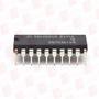 GENERIC IC74367AN