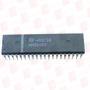 TEXAS INSTRUMENTS SEMI MM5486N
