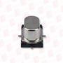 ABRACON ABLS2-11.0592MHZ-D4Y-T