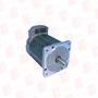 TEKNIC CPM-MCVC-3432D-RLN