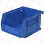 MYERS INDUSTRIES INC 30210 BLUE