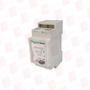 SCHNEIDER ELECTRIC CCTDD20001