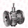 HOMESTEAD VALVE 300612LPV