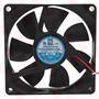ORION FANS OD8020-12HB