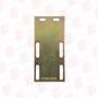EATON CORPORATION 6150A-6504