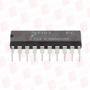 GENERIC IC74F193PC