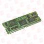 FANUC A20B-2900-0156