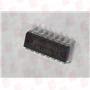 GENERIC IC74LS166AN