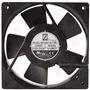 ORION FANS OA125AP-22-1TB