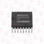 NEXPERIA 74LV123PW,118