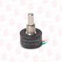 CTS CORPORATION 63-11120-02