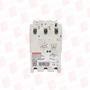 SCHNEIDER ELECTRIC LB1-LD03L57