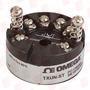 OMEGA ENGINEERING TXUN-FM