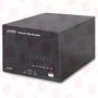 PLANET TECHNOLOGY CORPORATION NVR-810