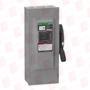 SCHNEIDER ELECTRIC VH363