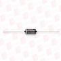 PHILIPS DECG5098A
