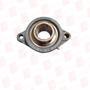 AMI BEARINGS UC209-27