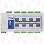 CONTROL BY WEB X-332-24I