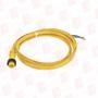 MOLEX M10720119