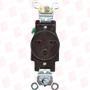 LEVITON 5661