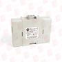 ALLEN BRADLEY 194E-A100-PE
