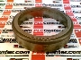 NTN BEARING 58150