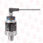 ENDRESS & HAUSER PMC21-2AQ8/0