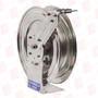 COXREELS INC P-LPL-425-SS