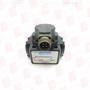 EATON CORPORATION SM4 20(20)76 80/40 10