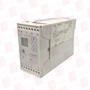 ALLEN BRADLEY 813S-E2BZJ50