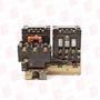 SCHNEIDER ELECTRIC 8502-SBO4-V03