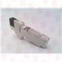 SMC VQ1101-5
