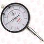 SWISS PRECISION INSTRUMENTS CMS160725091