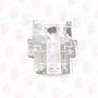 ALLEN BRADLEY 195-BA02