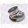 ENCODER PRODUCTS 15T-14SD-2000B5DHV-F00-T2