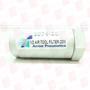ARROW PNEUMATICS 9074-20