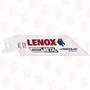LENOX 20552418R
