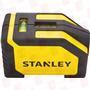 STANLEY BLACK & DECKER STHT77148